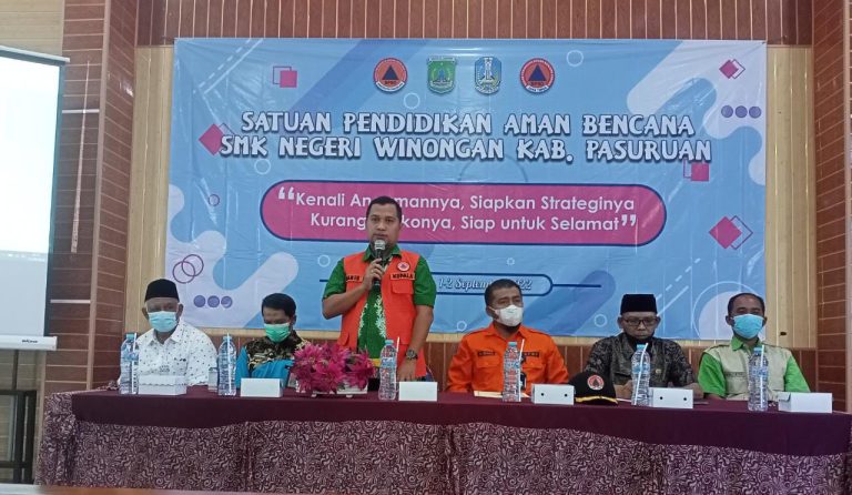 Mobil Innova ini merupakan salah satu yang dilarang “minum” BBM bersubsidi jenis Pertalite. (foto: HO/Antara)