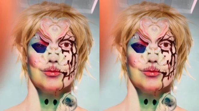 Pakar Hukum Siber: Fenomena Bjorka Muncul Bukti Kekacauan Cyber Security System Indonesia!