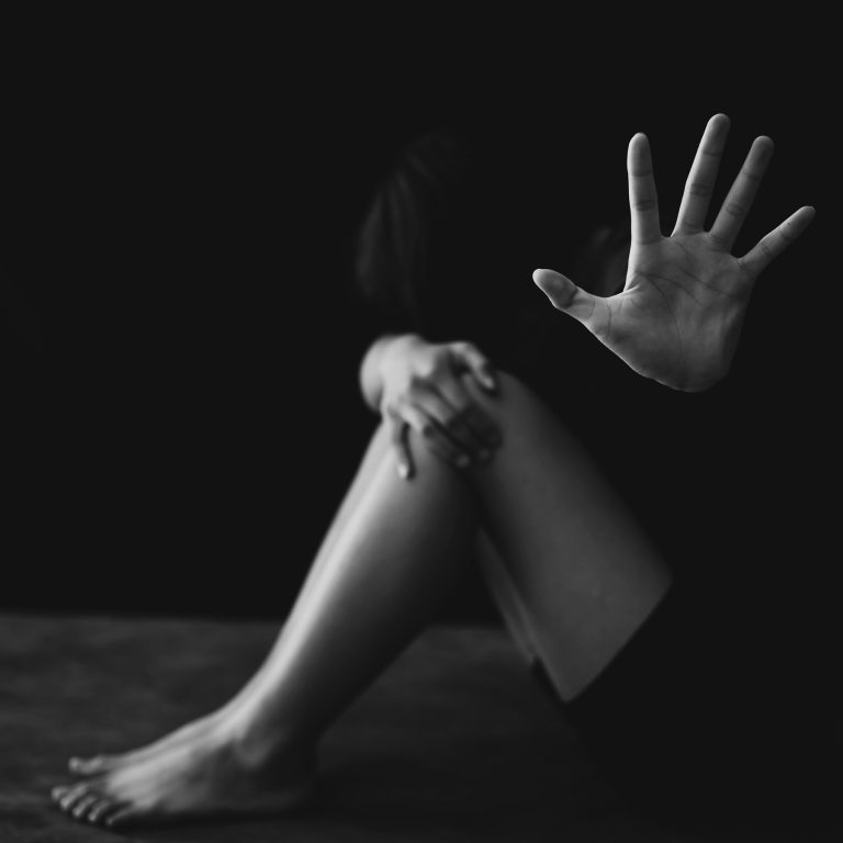 Ketidakadilan Pada Korban Kekerasan Seksual: “Menyelesaikan Dengan Cara Kekeluargaan!”