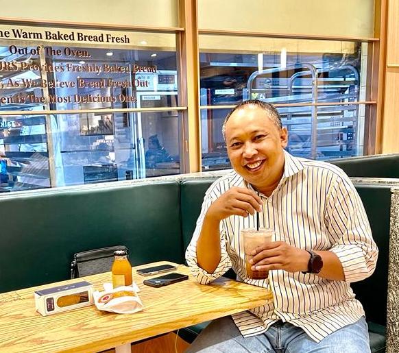 Dinilai Lalai Dalam Tragedi Kanjuruhan, Ketum Japnas Jatim: Copot Kapolda Jatim Dan Kapolres Malang!