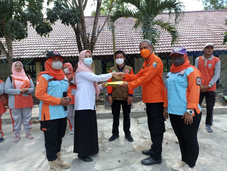 BPBD Sampang: SPAB Semestinya Diselenggarakan Setahun Sekali!