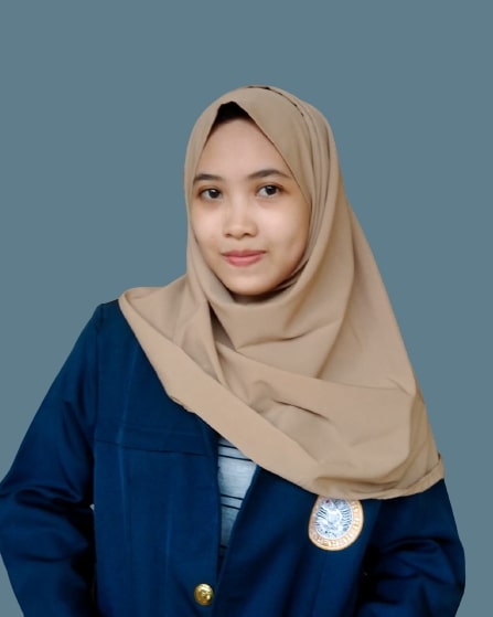 Muslim, Kekuasaan dan Teologi Oposisi