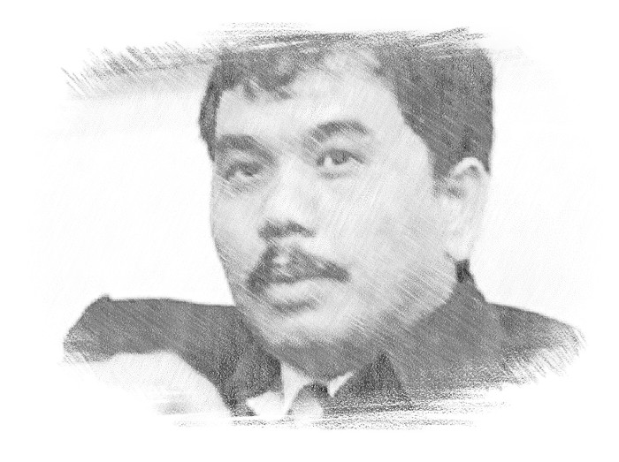 Gelombang PHK dan “Perfect Storm”: Buruknya Nasib Buruh Indonesia