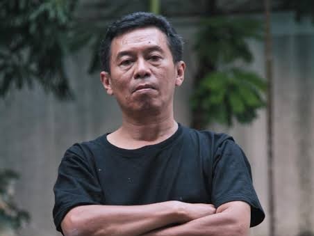 Sains Dan Keragaman Hayati