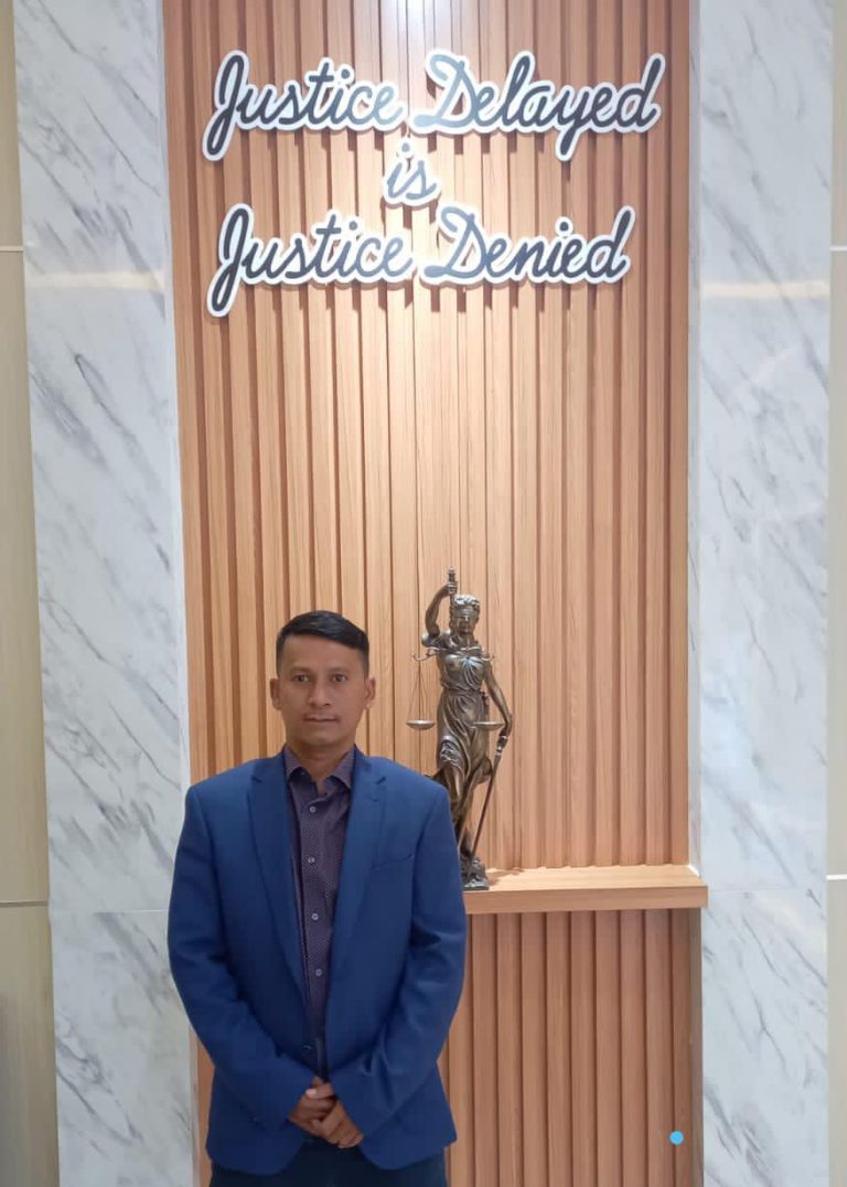 Penipuan Investasi Robot Trading Marak, Banyak Korban Tertipu