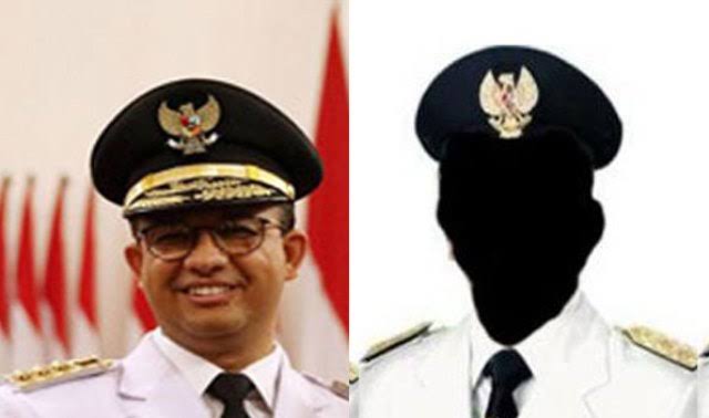 Deklarasikan Anies Baswedan, Tiga Partai Akan Dapat Coattail Effect?