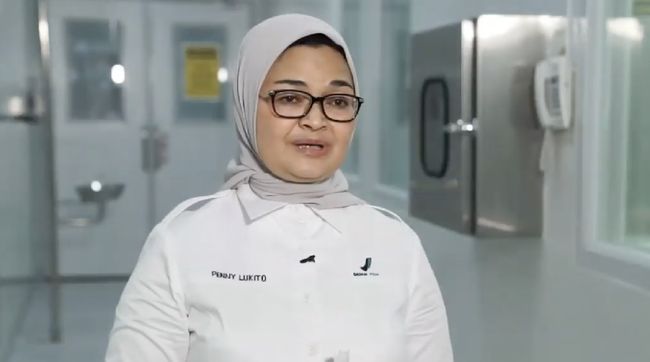 Dinilai Teledor PITA Minta Kepala BPOM Mundur Atau Dicopot