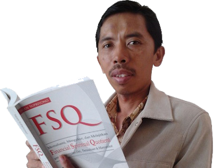 Sejarah Yonex: Rudi Hartono Dan Ekspor Sepatu