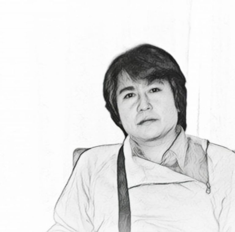 Lebaran Bersama Muhammadiyah dan NU