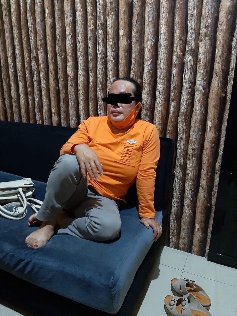 Masuk DPO, Tersangka Dugaan Penipuan Dan Penggelapan Belum Diketahui Keberadaaannya