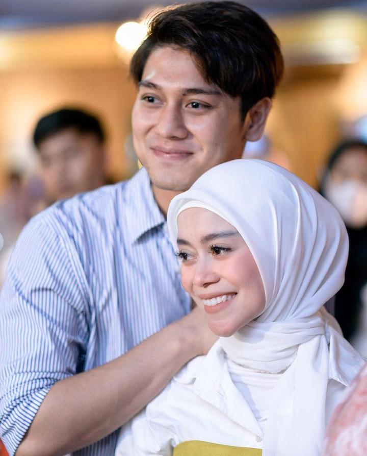 Lesty Kejora Dan Stockholm Syndrome