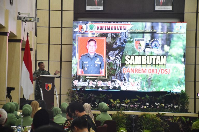 Kementerian Agama: Kami Mohon Maaf Atas Kejadian Tolikara