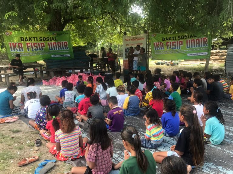 Kasus MERS Korsel, Buat Indonesia Tingkatkan Siaga