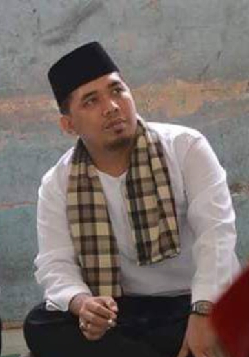 PITA DKI Jakarta: Kasus Kalideres Jadi Momentum Bangun Kepedulian Sosial!