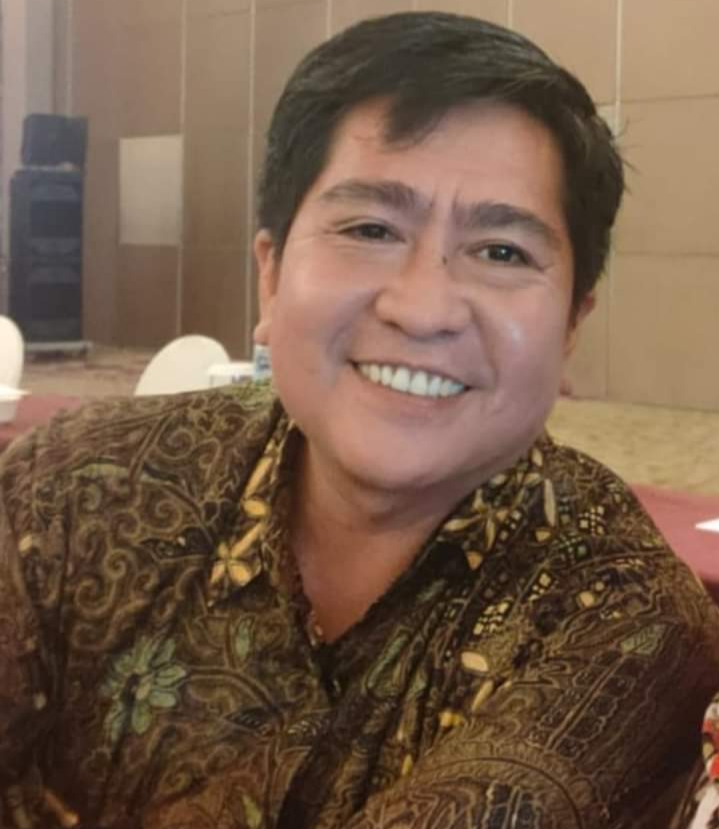 Indonesia Kembali Pulangkan WNI dari Suriah