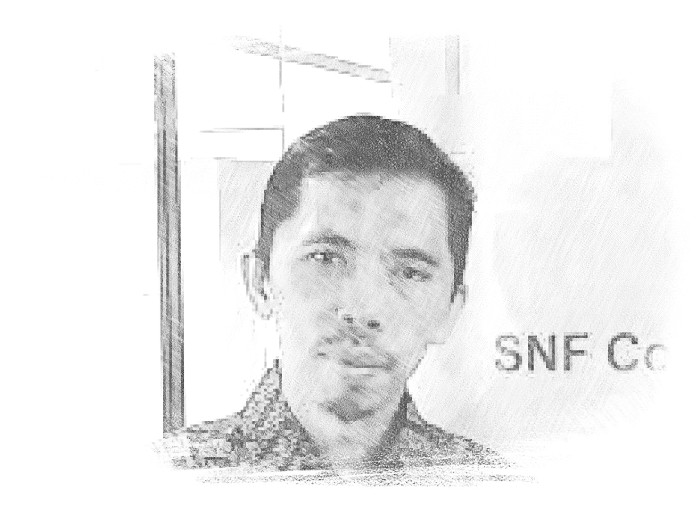 Pilih Investor China Atau Arab?