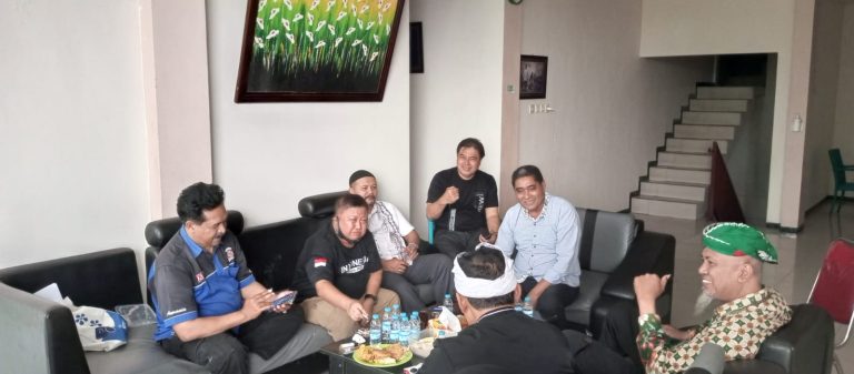 Antisipasi Kejahatan Di Arus Balik, Polisi Patroli Objek Vital