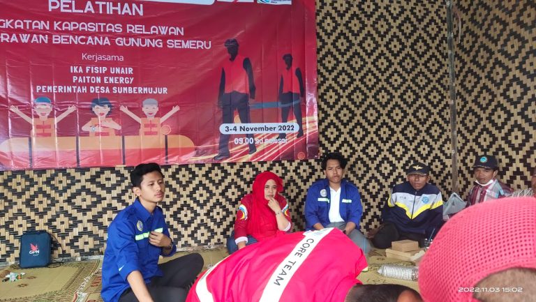 Jenazah Istri Dubes RI Untuk Pakistan Segera Dipulangkan