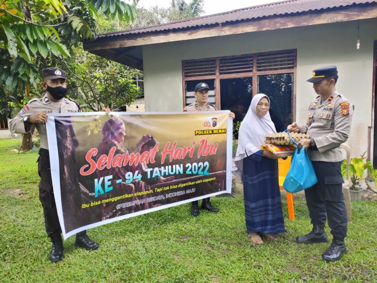 APKLI: Pengangguran Meningkat dan PKL Digusur, Kok Malah Impor Pekerja Cina