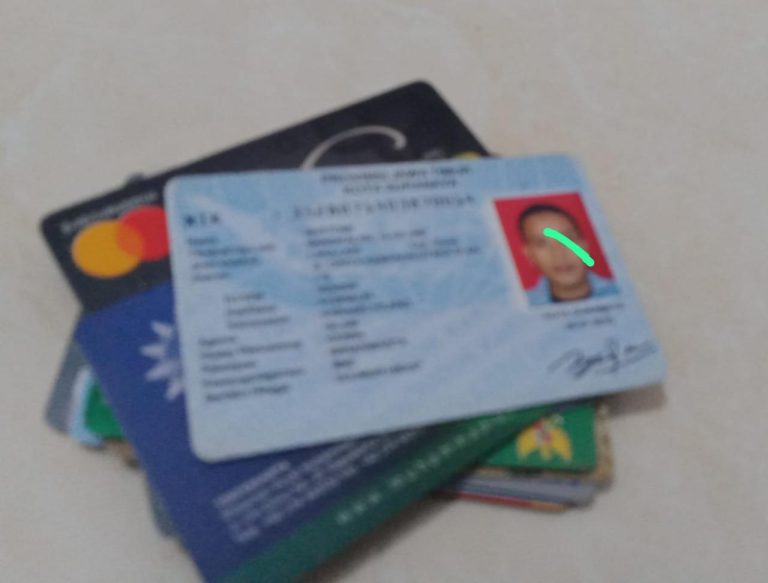 Maraknya Penyalahgunaan Identitas Di Medsos, Pakar: Saatnya Pinjol Harus Dievaluasi!