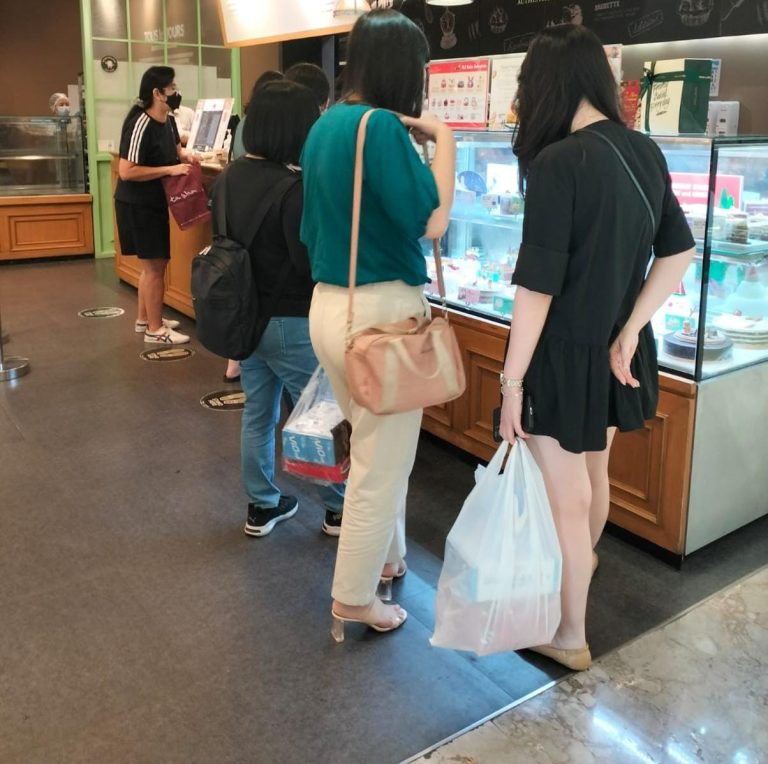 Rencana Pemberlakuan Cukai Plastik, Pakar: Bukan Pendongkrak APBN!