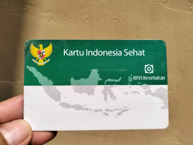 Kisruh BPJS Orang Kaya, Pakar: Pemerintah Harus Pastikan Data Valid dan Update!