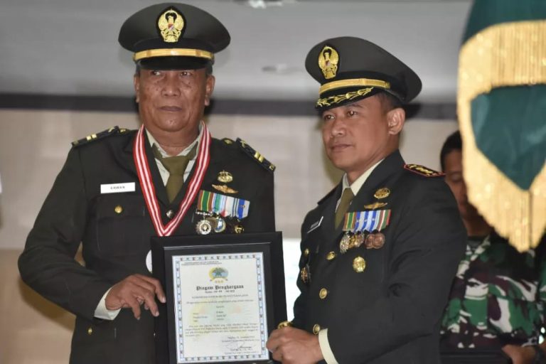 Praven-Debby Berpeluang "Pecah Telor"