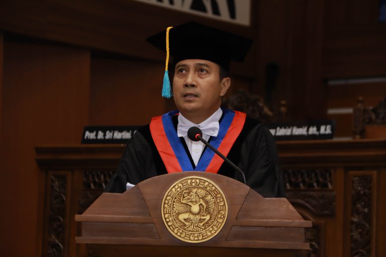 Daun Sambung Nyawa, Kunyit Putih dan Buah Tin Bisa Jadi Obat Kanker Pada Hewan