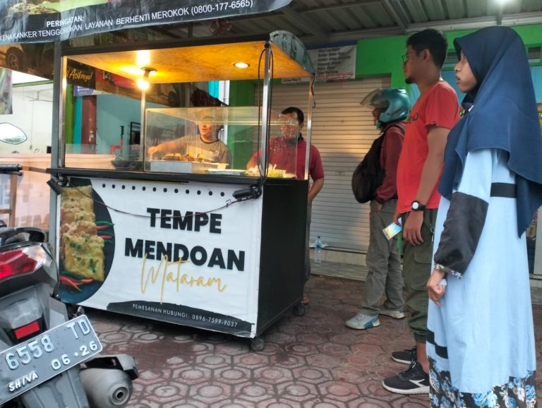 KERIS: Penyaluran Rp 460 T KUR 2023 Harus Tepat Sasaran dan Tidak Disalahgunakan Jelang Pemilu 2024!