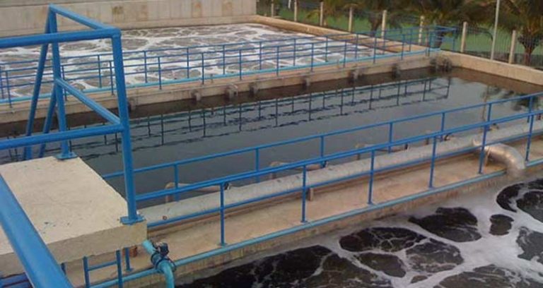 CBA Temukan Dugaan Penyelewengan Anggaran Miliaran Rupiah Pada Proyek Pemkot Bekasi