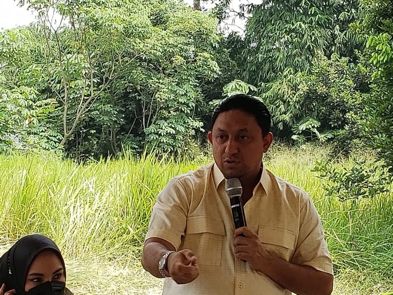 APKLI Kecam Rencana JK Jadikan BPJS Kesehatan Sponsor Sepakbola