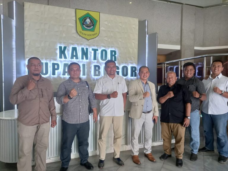 Dinilai Meresahkan, Ratusan Warga Tanda Tangani Petisi Penolakan Tempat Hiburan Malam di CitraLand