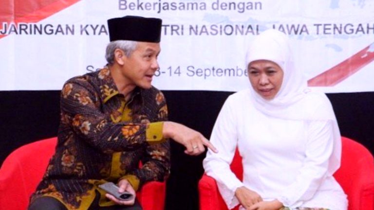 YLKI: Korban Laka Lantas Mudik Lebaran Adalah Bencana Nasional