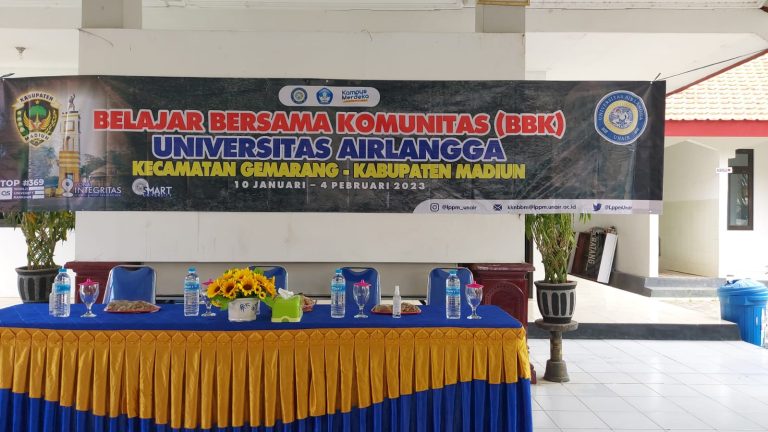 Ahmad Heryawan: Alhamdulillah Rombongan Kami Aman