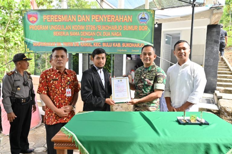 Negara Pengabai Warga Miskin dan Konstitusi