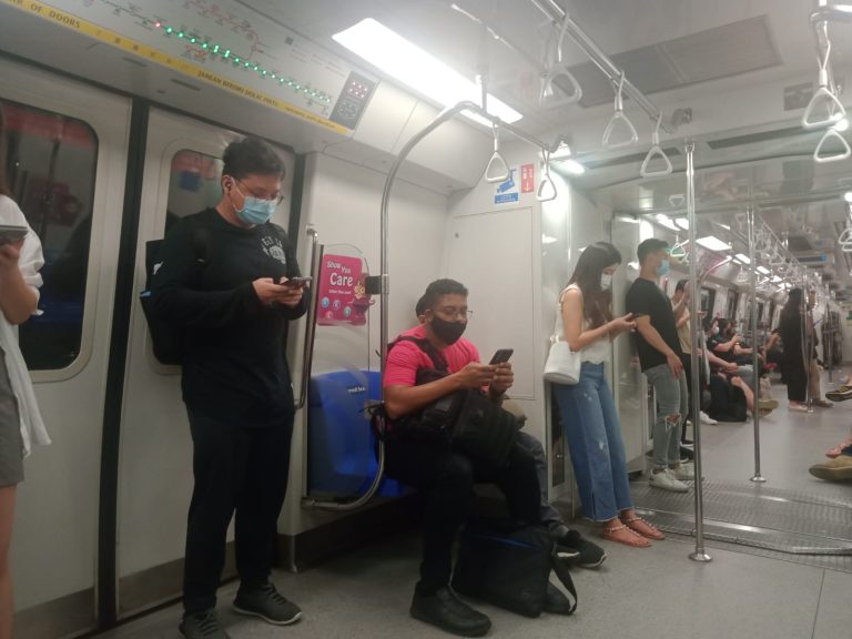 Benarkah Perubahan Tarif KRL Bisa Picu Konflik Sosial? Ini Jawaban Sosiolog