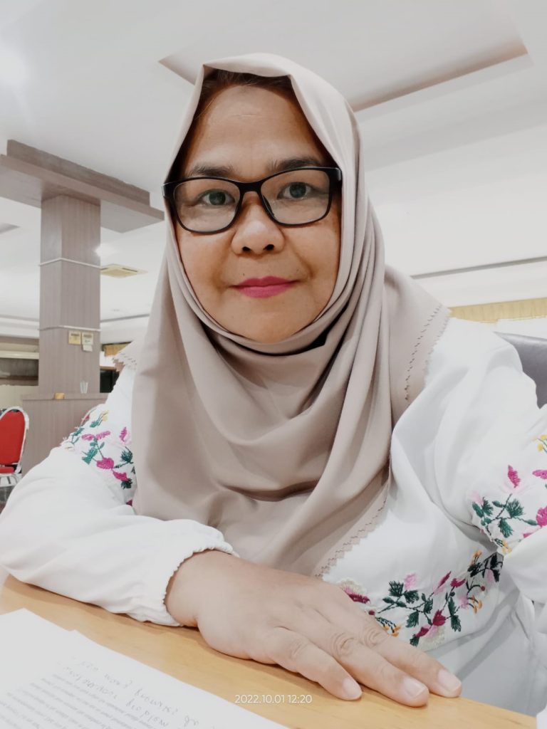 Raih Penghargaan Pulitzer, Dosen Ini Rancang Skema MOOC untuk Edukasi Isu Hutan