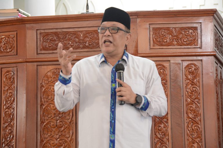 Terkait Timnas Israel di Indonesia, Senator DPD Ini Beri Solusinya