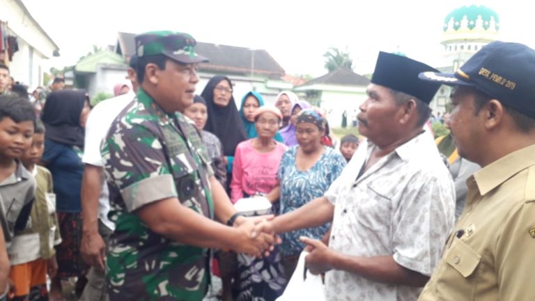 Tim SAR Malaysia Temukan 43 Jenazah WNI