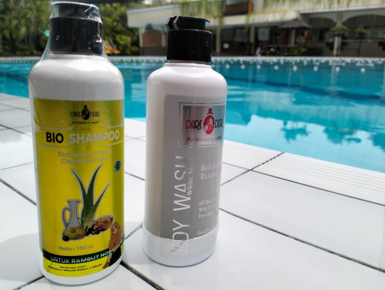 Mau Scale Up Bisnis Anda? Lakukan 4 Tips Berikut