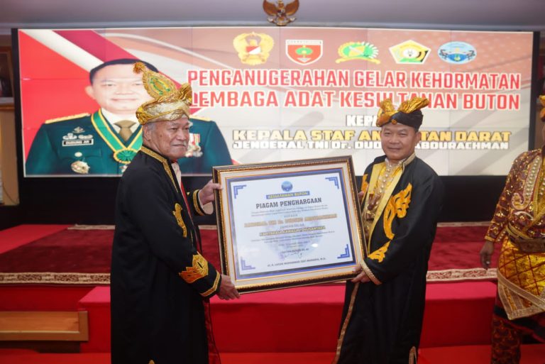 Puan: Dana Desa Dicairkan Jika Desa Siap