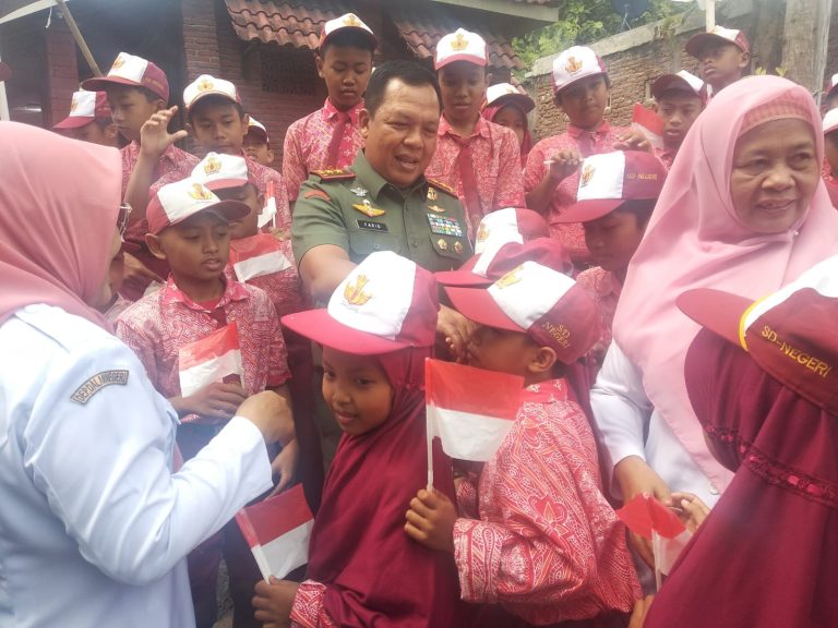 Awas, Indonesia Sedang "Di-ASTRA-kan" Oleh Rini Soemarno