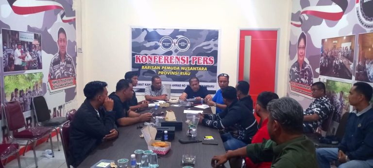 Cerita Di Balik Lawatan Presiden Jokowi ke USA