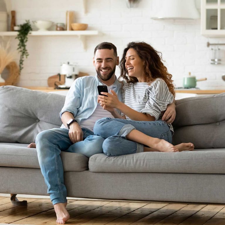 Terkait Childfree, Psikolog: Punya Dampak Positif Sekaligus Negatif, Jadi Harus Kritis!