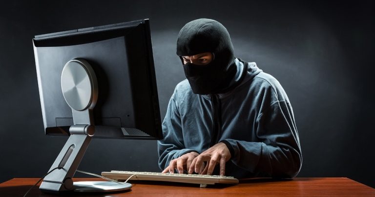 Situs Pemerintah Jadi Situs Judi Online, Pakar: Kemungkinan Untuk Naikkan Rating Google Search!