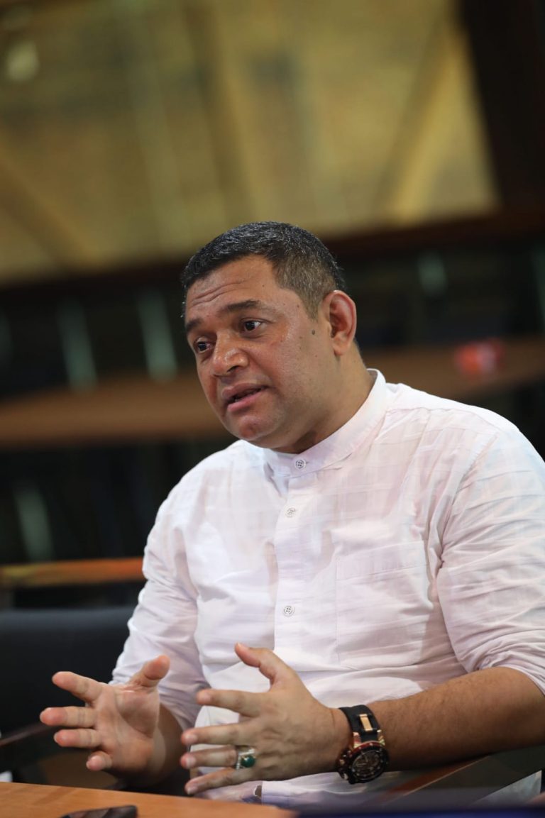 Fahri Bachmid: Putusan PN Jakpus Tunda Pemilu Bercorak Ultra Vires, Potensial Ciptakan Kekacauan Ketatanegaraan