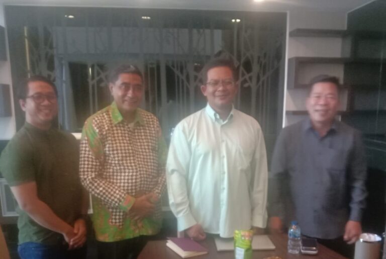 Wahyu Keprabon Kesultanan Yogyakarta Dinilai Akan Sirna Pasca Sri Sultan HB X