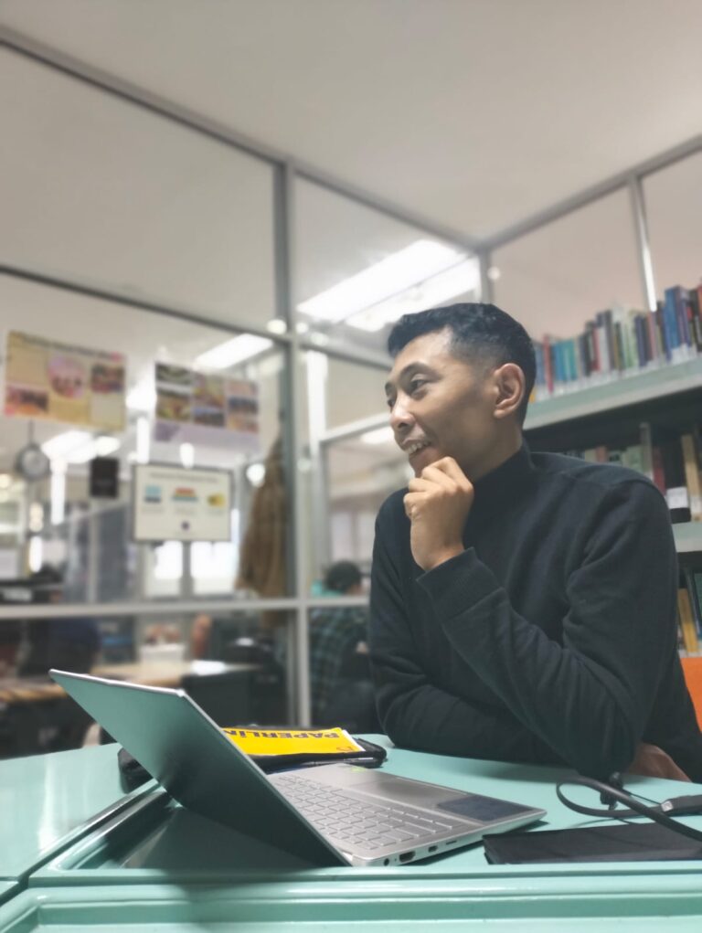 Penolakan Israel Dan Gagal Jadi Tuan Rumah Piala Dunia, Pakar HI Unair: Bela Palestina Tak Harus Korbankan Kepentingan Nasional!