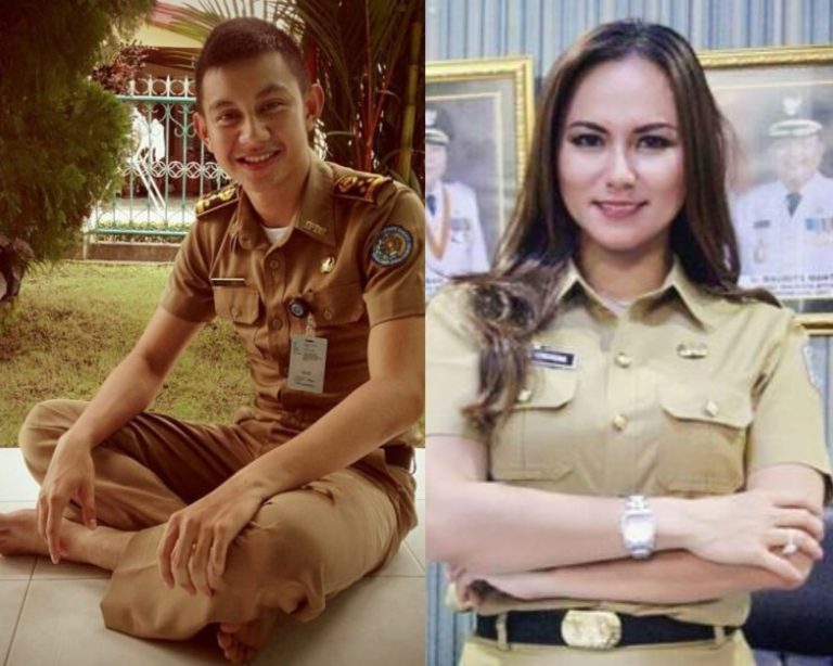 Peminat PNS Di Kalangan Milenial Turun, Pakar: Tak Masalah Dan Wajar!