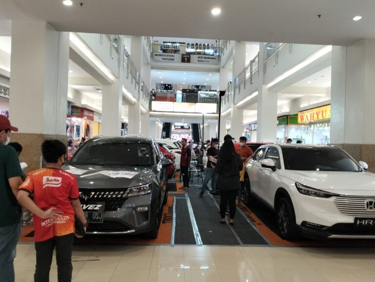 Guru Besar Ekonomi Ini Berikan Tips Mengelola THR di Momen Lebaran